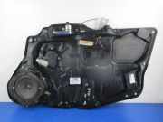 Fensterheber rechts vorne Mazda 6 Station Wagon (GY) GJ6A97XM