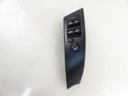 Schalter für Fensterheber links vorne BMW 5er (E60) 6943241