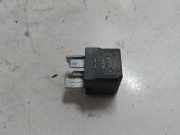 Relais Ford Transit V363 Pritsche/Fahrgestell (FED, FFD) 6G9T14B192EA