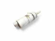 Elektromotor für Scheinwerferreinigung VW Transporter T4 Bus () 1H0955681