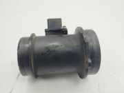 Luftmassenmesser Audi A6 (4F, C6)