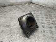 Getriebestütze Mercedes-Benz GLS (X166) A1642400818