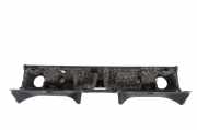 Hutablage BMW 7er (G11, G12) 51467382031