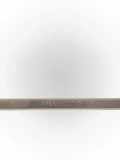 Wischerarm vorne Mercedes-Benz R-Klasse (W251) A2518200740