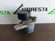 Gurtstraffer Renault Trafic III Kasten (FG) 117505337R