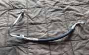 Kondensatorschlauch Citroen C5 II Break (RE) 9673507380