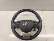 Lenkrad Lexus NX 1 () 864A148011