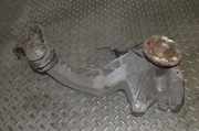 Radnabe hinten Mini Mini Clubman (R55)