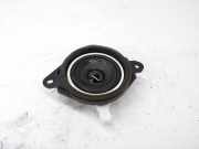 Lautsprecher links hinten Mazda 121 III (JASM, JBSM) 3526164010