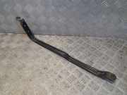 Halteband für Kraftstoffbehälter BMW 3er (F30, F80) 7260945