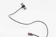 Antenne Dach Tesla Model S (5YJS) 105239300B