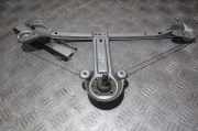 Fensterheber rechts hinten Opel Astra H Kasten () 13100420LH
