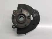 Achsschenkel (ABS) links vorne Kia Sportage 3 (SL) 517153U000