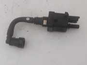 Sensor für Kraftstofftemperatur Kia Carnival/Grand Carnival III (VQ) 9305117B