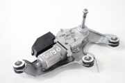 Wischermotor hinten Toyota Prius (W5) 8513047030