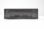 CD-Wechsler Skoda Octavia III (5E) 5E0035874A