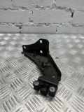 Türscharnier hinten rechts Citroen Berlingo I (MF) 9680486780