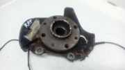 Achsschenkel (ABS) links vorne Fiat 500 C (312)