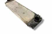 Ladeluftkühler VW Crafter 30-50 Kasten (2E) 2E0145804
