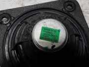 Lautsprecher Volvo S90 II (234) 31489256