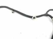 Kabel Tür Peugeot 208 I (CA, CC) 9834129780