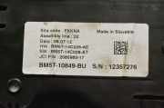 Tachometer Ford Focus III (DYB) BM5T10849BU