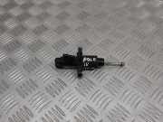 Kupplungsgeberzylinder VW Polo IV (9N, 9A) 6Q0721388C