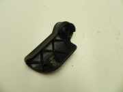 Griff Klappenzug Audi A6 Avant (4F, C6) 4F1823533C