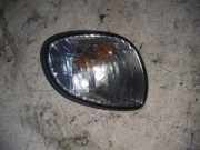 Blinker Kotflügel rechts Toyota Corolla (E11) 12463