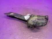 Stange/Strebe für Radaufhängung links VW Passat B6 CC (357) 3C0501475A