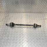 Antriebswelle links hinten Land Rover Range Rover Velar (L560)