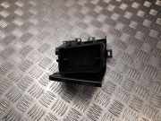 Lüftungsgitter Armaturenbrett Ford Transit Custom V362 Kasten (FY, FZ) JK21V018B08AG