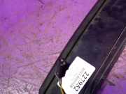 Bremsleuchte mitte Opel Astra G Kasten (F70) 09927032