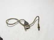 Lambdasonde Nissan NV300 Kasten (X82) 227908539R