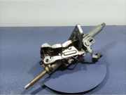 Lenksäule Audi A4 Allroad (8K, B8) 8K0419506AL