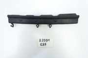 Blende Stoßstange links Porsche Cayenne 1 (9PA) 7P5129551A