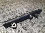 Einspritzleiste Ford S-Max II (CJ, WA6) 9654726280