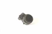 Sensor für Einparkhilfe Ford Transit Custom V362 Bus (F3) CJ5T15K859FA
