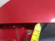 Kotflügel links vorne Suzuki Swift IV (FZ, NZ)