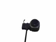 Sensor für Längsbeschleunigung VW Passat B6 (3C2) 3C0919275S