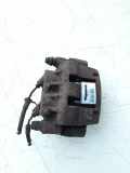 Bremssattel rechts vorne Opel Movano Kasten (X70) 4402990