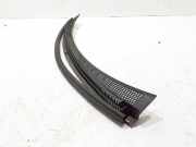 Grill Windlauf Renault Scenic IV (J9) 668114330R