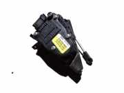Fahrpedal VW Transporter T5 Kasten () 7H2723503E