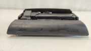 Aschenbecher Audi A6 (4B, C5) 4B0857951