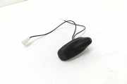 Antenne Dach Citroen C4 II (B7) 720130042