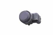 Sensor für Einparkhilfe Audi A5 Cabriolet (8F) 4H0919275A