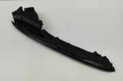 Blinker links vorne VW Touareg III (CR7) 761941055A