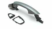 Türgriff links Mercedes-Benz C-Klasse (W204) A2047600170