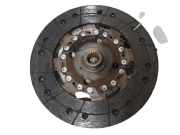 Kupplungsmitnehmerscheibe Peugeot 407 () 324043410