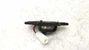 Lautsprecher vorne Volvo XC40 (536) 32214844